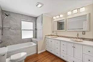 521 Cap Rock Dr, Richardson, TX 75080 - Photo 29