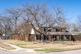 521 Cap Rock Dr, Richardson, TX 75080 - Photo 3