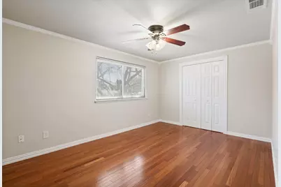 521 Cap Rock Drive, Richardson, TX 75080 - Photo 25