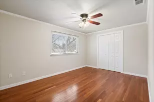 521 Cap Rock Dr, Richardson, TX 75080 - Photo 25