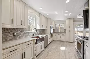 521 Cap Rock Dr, Richardson, TX 75080 - Photo 5