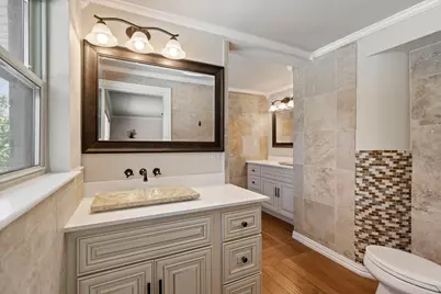 521 Cap Rock Drive, Richardson, TX 75080 - Photo 23