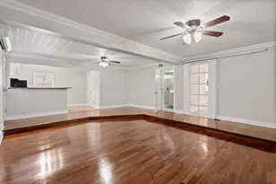 521 Cap Rock Dr, Richardson, TX 75080 - Photo 15