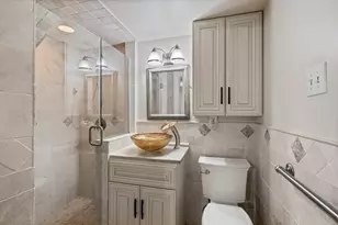 521 Cap Rock Dr, Richardson, TX 75080 - Photo 17