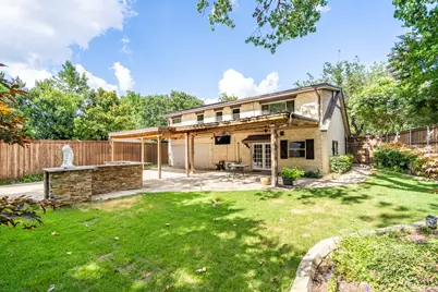 521 Cap Rock Drive, Richardson, TX 75080 - Photo 33