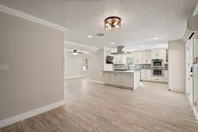 521 Cap Rock Drive, Richardson, TX 75080 - Photo 13