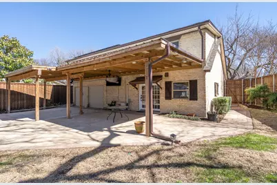 521 Cap Rock Drive, Richardson, TX 75080 - Photo 31