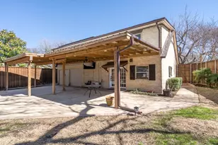 521 Cap Rock Dr, Richardson, TX 75080 - Photo 31