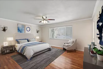 521 Cap Rock Drive, Richardson, TX 75080 - Photo 21