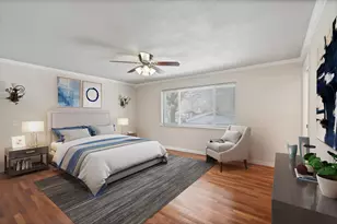 521 Cap Rock Dr, Richardson, TX 75080 - Photo 21