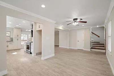 521 Cap Rock Drive, Richardson, TX 75080 - Photo 5