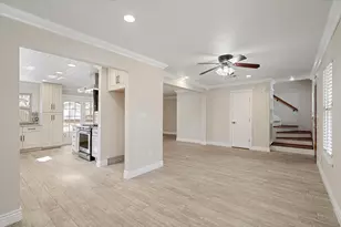 521 Cap Rock Dr, Richardson, TX 75080 - Photo 5