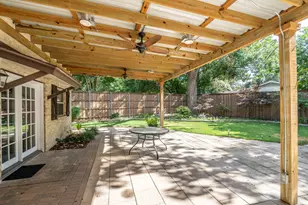 521 Cap Rock Dr, Richardson, TX 75080 - Photo 31