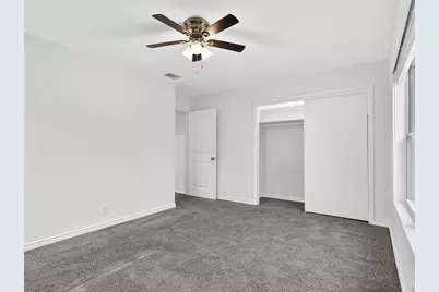 1808 Oates Drive, Dallas, TX 75228 - Photo 21