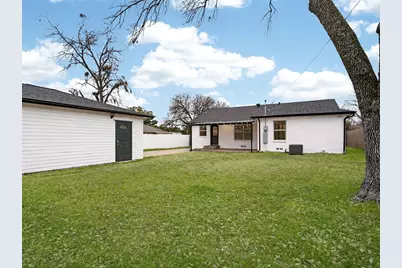 1808 Oates Drive, Dallas, TX 75228 - Photo 29