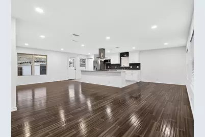 1808 Oates Drive, Dallas, TX 75228 - Photo 11