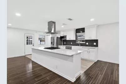 1808 Oates Drive, Dallas, TX 75228 - Photo 7