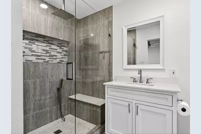 1808 Oates Drive, Dallas, TX 75228 - Photo 15