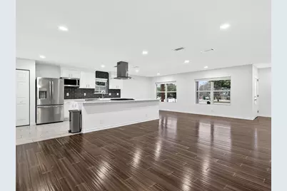 1808 Oates Drive, Dallas, TX 75228 - Photo 9