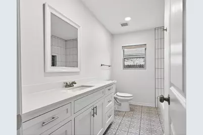 1808 Oates Drive, Dallas, TX 75228 - Photo 25