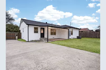 1808 Oates Drive, Dallas, TX 75228 - Photo 27