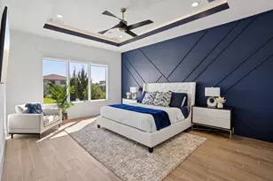 705 Stacy Dr, Southlake, TX 76092 - Photo 17