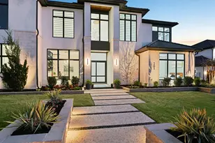 705 Stacy Dr, Southlake, TX 76092 - Photo 1