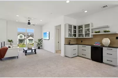 705 Stacy Drive, Southlake, TX 76092 - Photo 25