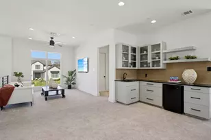 705 Stacy Dr, Southlake, TX 76092 - Photo 25