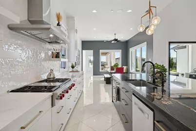 705 Stacy Drive, Southlake, TX 76092 - Photo 11