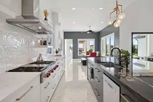 705 Stacy Dr, Southlake, TX 76092 - Photo 11