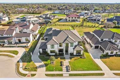 705 Stacy Drive, Southlake, TX 76092 - Photo 39