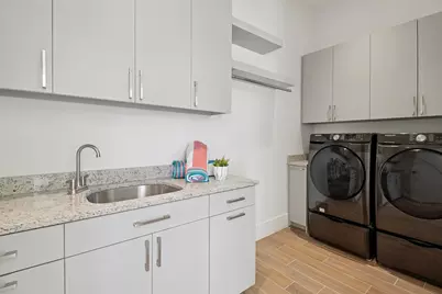 705 Stacy Drive, Southlake, TX 76092 - Photo 21