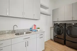 705 Stacy Dr, Southlake, TX 76092 - Photo 21