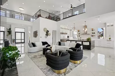 705 Stacy Drive, Southlake, TX 76092 - Photo 5