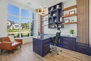 705 Stacy Dr, Southlake, TX 76092 - Photo 5