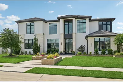 705 Stacy Drive, Southlake, TX 76092 - Photo 3