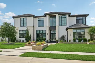 705 Stacy Dr, Southlake, TX 76092 - Photo 3