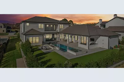 705 Stacy Drive, Southlake, TX 76092 - Photo 37