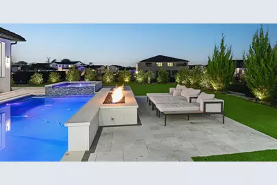 705 Stacy Drive, Southlake, TX 76092 - Photo 39