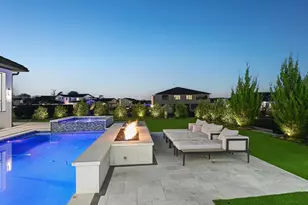 705 Stacy Dr, Southlake, TX 76092 - Photo 39