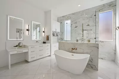 705 Stacy Drive, Southlake, TX 76092 - Photo 19