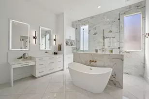 705 Stacy Dr, Southlake, TX 76092 - Photo 19