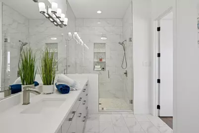 705 Stacy Drive, Southlake, TX 76092 - Photo 31