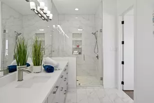 705 Stacy Dr, Southlake, TX 76092 - Photo 31