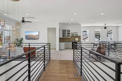 705 Stacy Drive, Southlake, TX 76092 - Photo 23