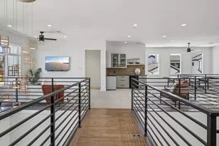 705 Stacy Dr, Southlake, TX 76092 - Photo 23