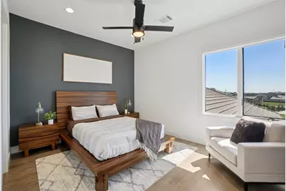 705 Stacy Drive, Southlake, TX 76092 - Photo 27