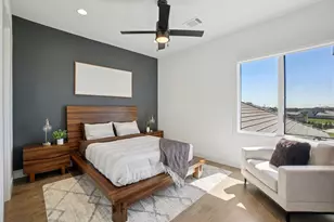 705 Stacy Dr, Southlake, TX 76092 - Photo 27