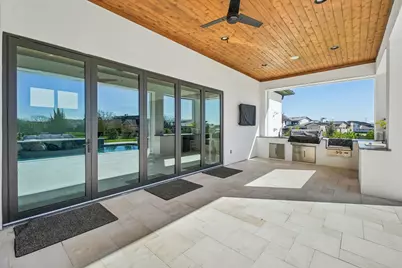 705 Stacy Drive, Southlake, TX 76092 - Photo 33